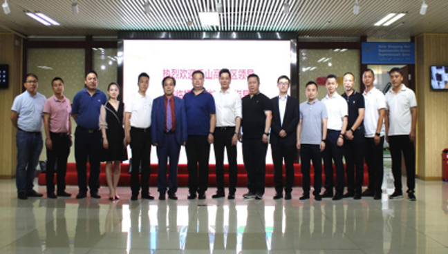 AG8�콢����(�й�)������ҳ