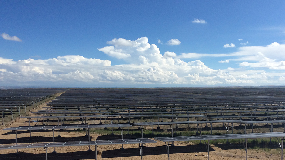 AG8�콢����(�й�)������ҳ