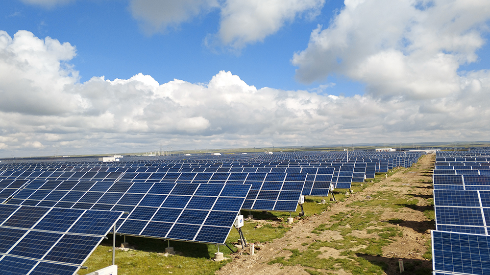 AG8�콢����(�й�)������ҳ