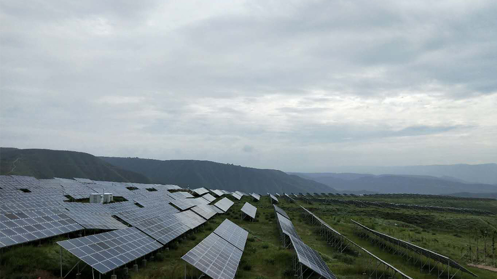 AG8�콢����(�й�)������ҳ