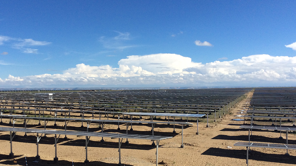 AG8�콢����(�й�)������ҳ