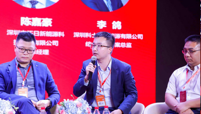 AG8�콢����(�й�)������ҳ