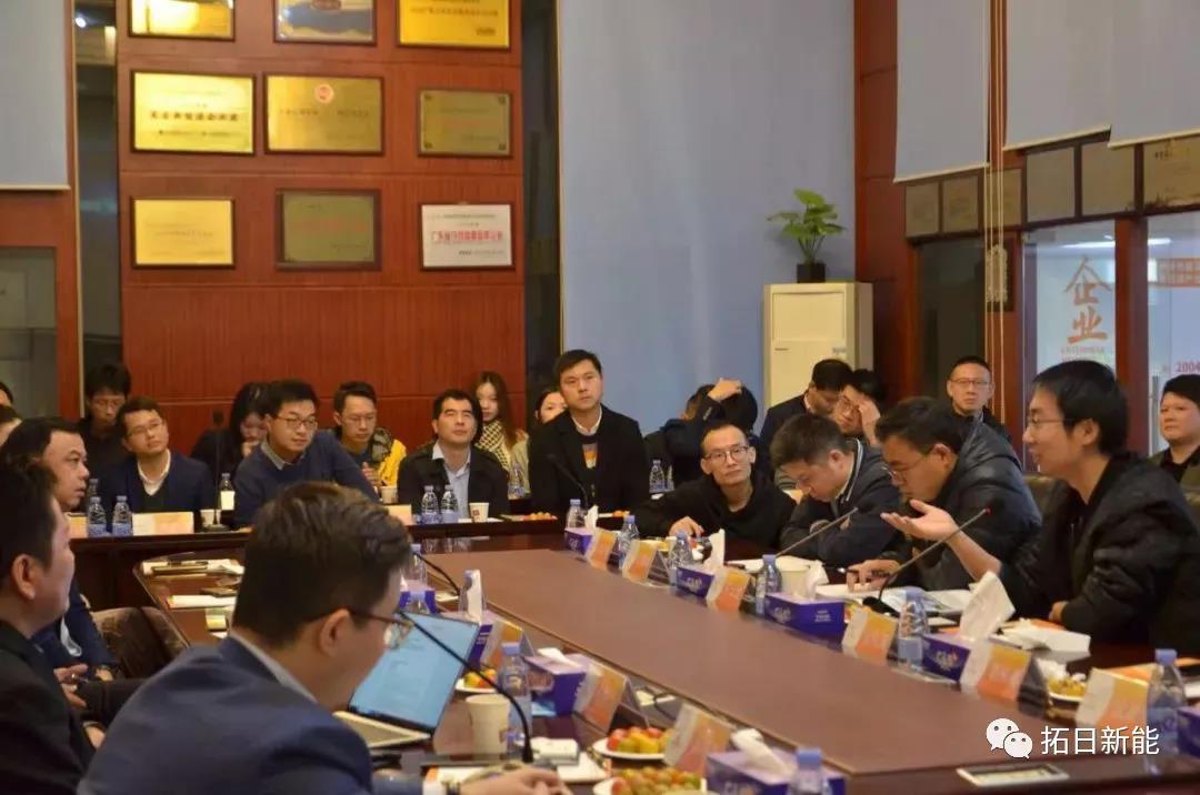 AG8�콢����(�й�)������ҳ