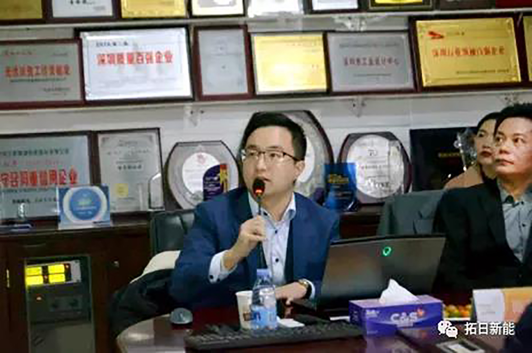 AG8�콢����(�й�)������ҳ