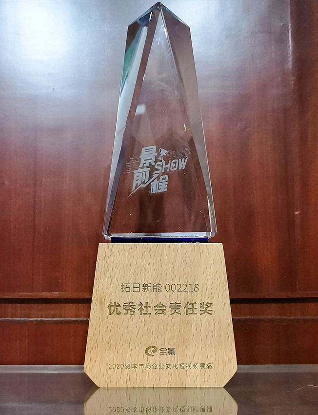 AG8�콢����(�й�)������ҳ