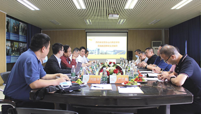 AG8�콢����(�й�)������ҳ