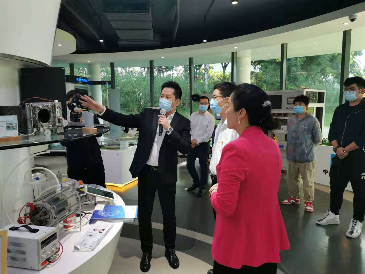 AG8�콢����(�й�)������ҳ