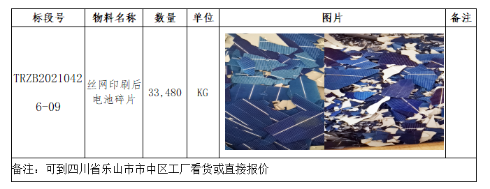 AG8�콢����(�й�)������ҳ