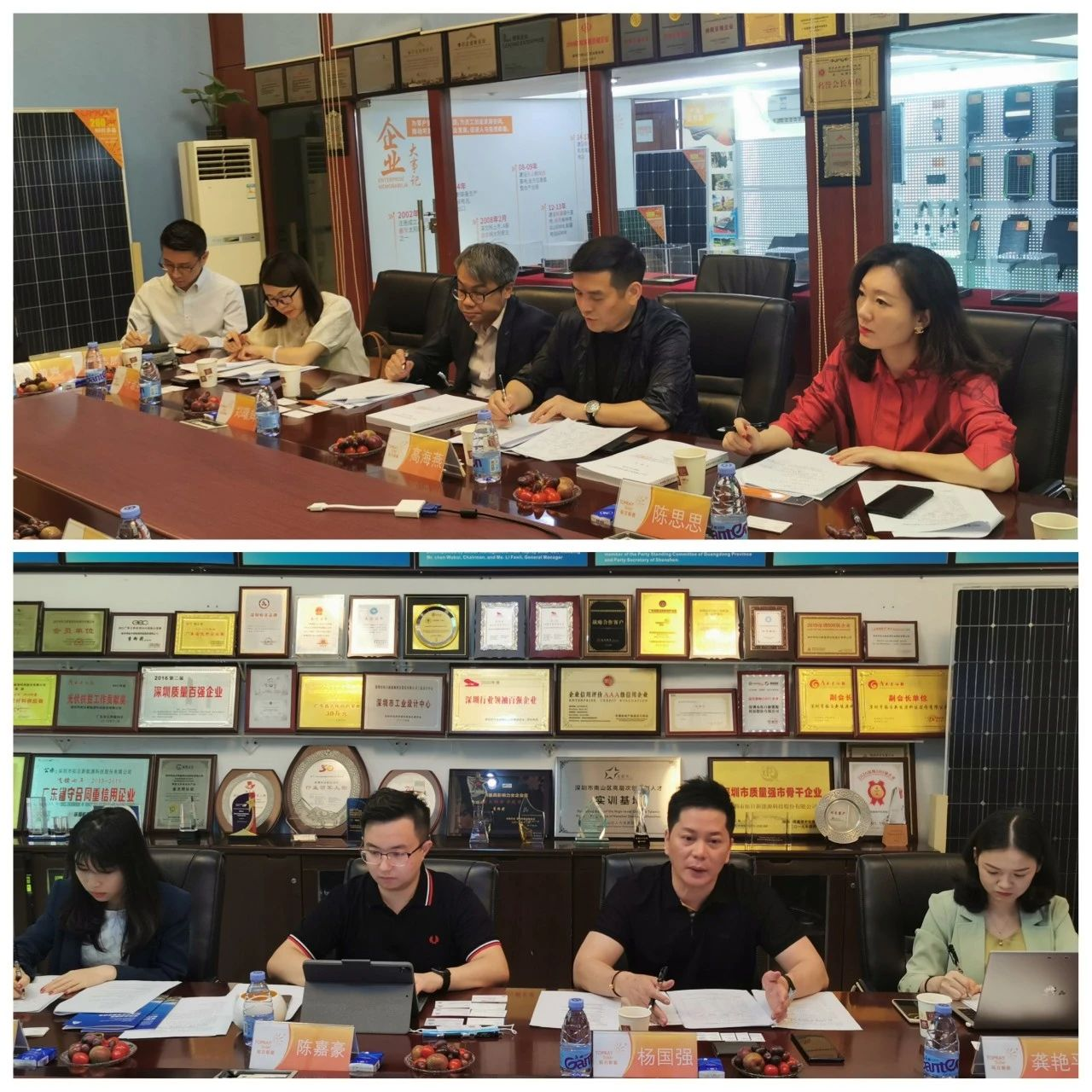 AG8�콢����(�й�)������ҳ