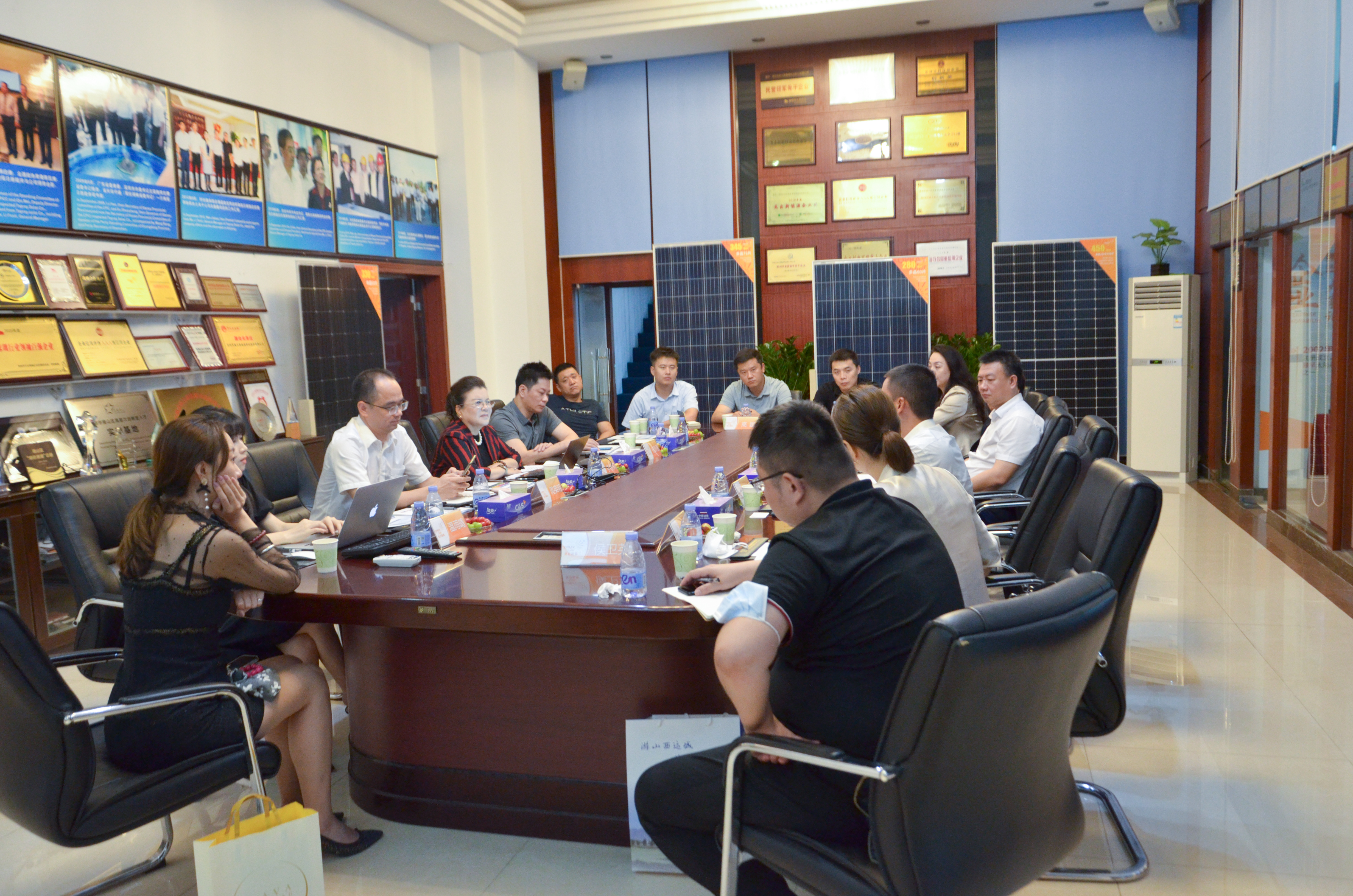 AG8�콢����(�й�)������ҳ