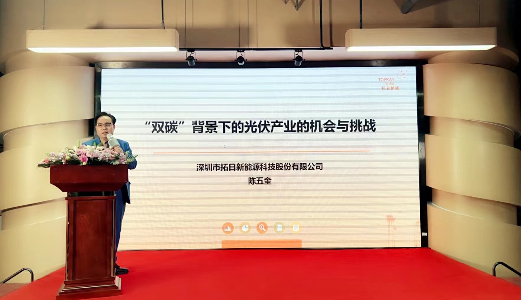 AG8�콢����(�й�)������ҳ