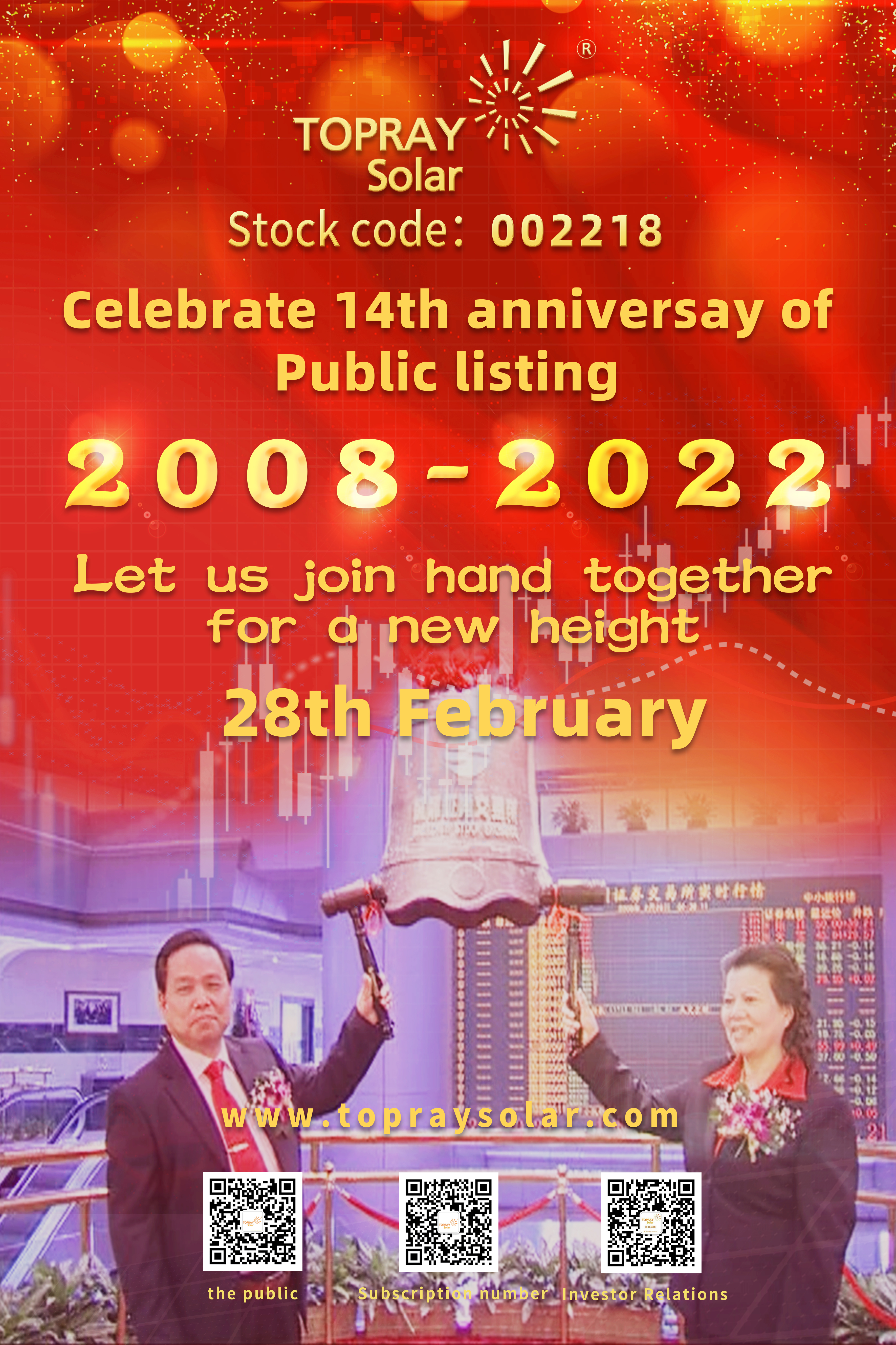 AG8�콢����(�й�)������ҳ