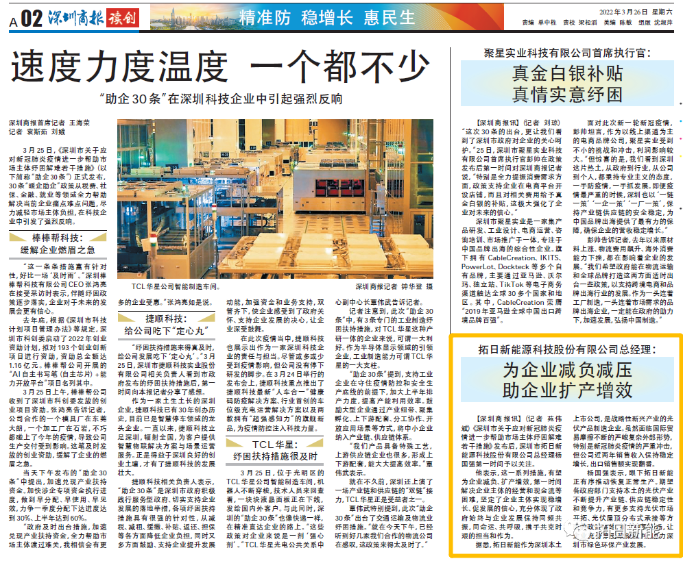 AG8�콢����(�й�)������ҳ