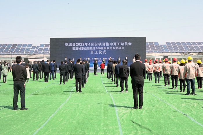 AG8�콢����(�й�)������ҳ