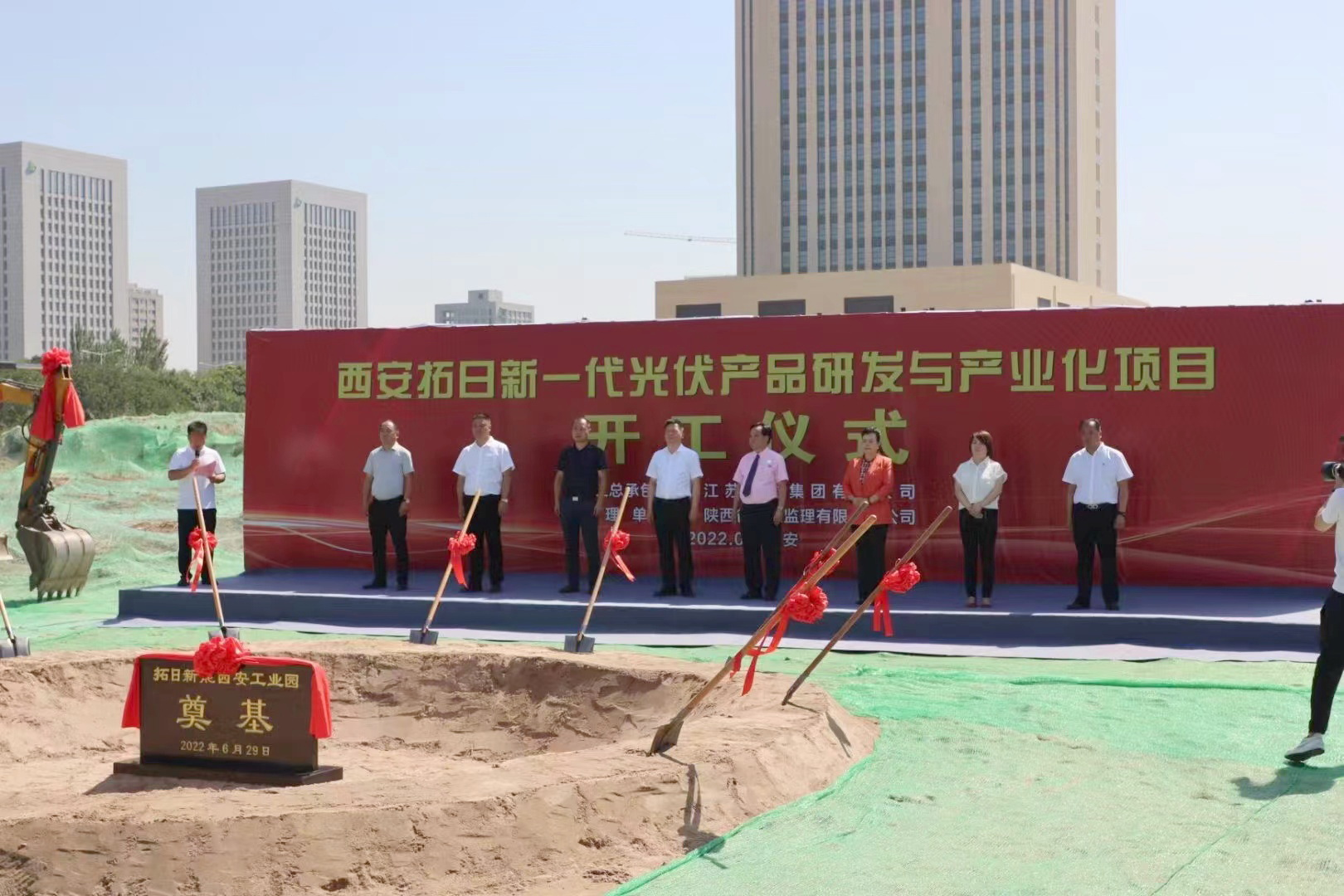 AG8�콢����(�й�)������ҳ