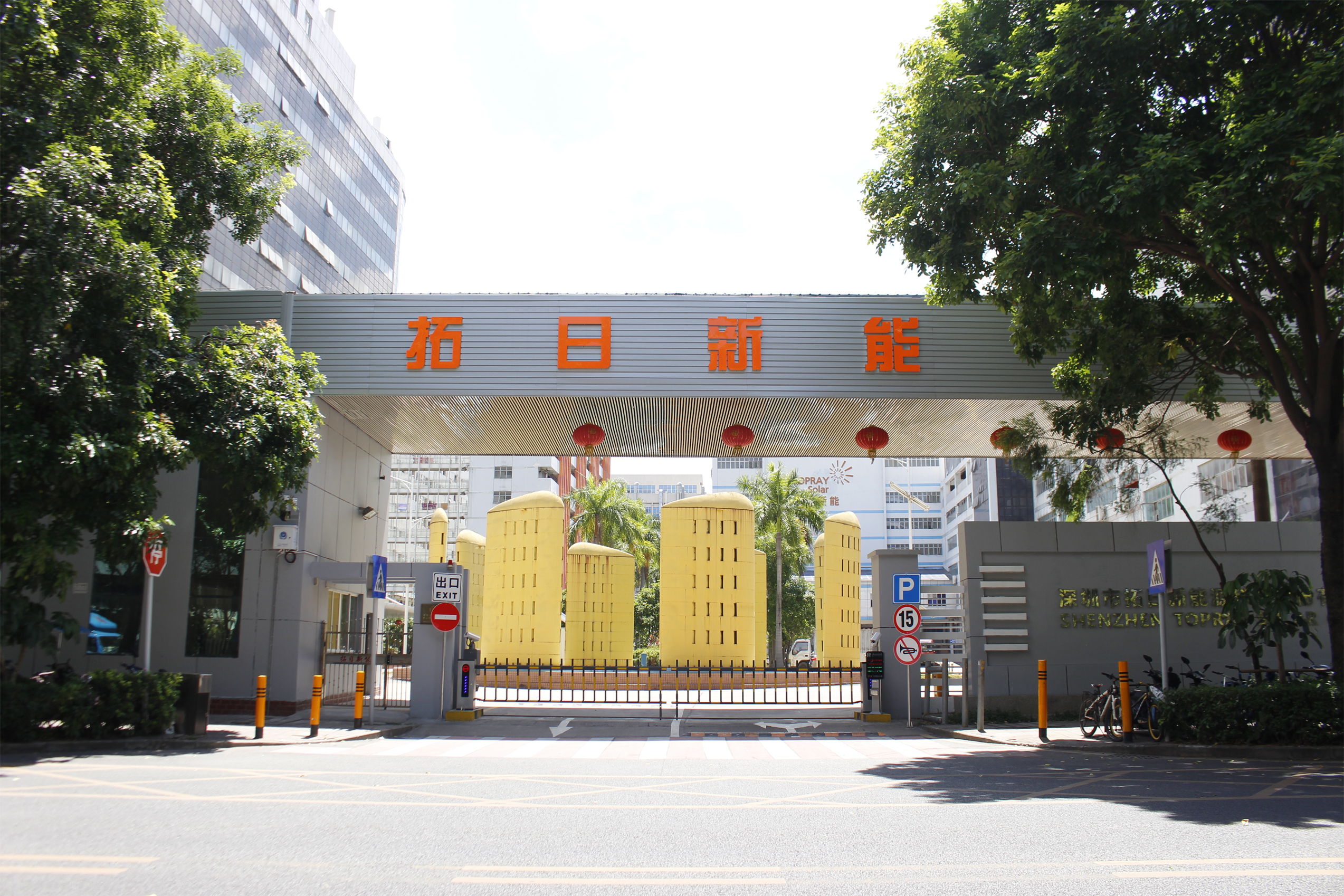 AG8�콢����(�й�)������ҳ