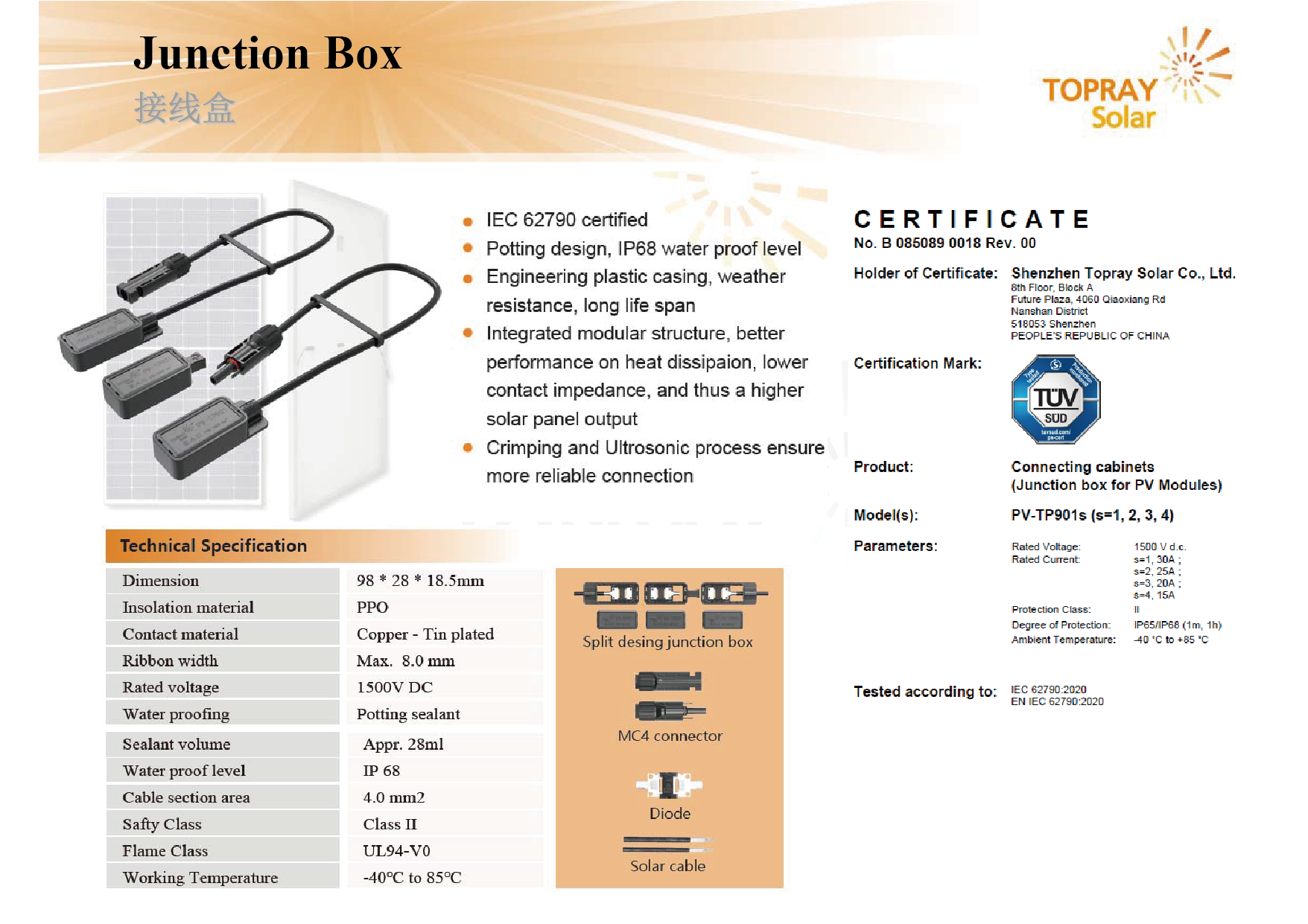 AG8�콢����(�й�)������ҳ