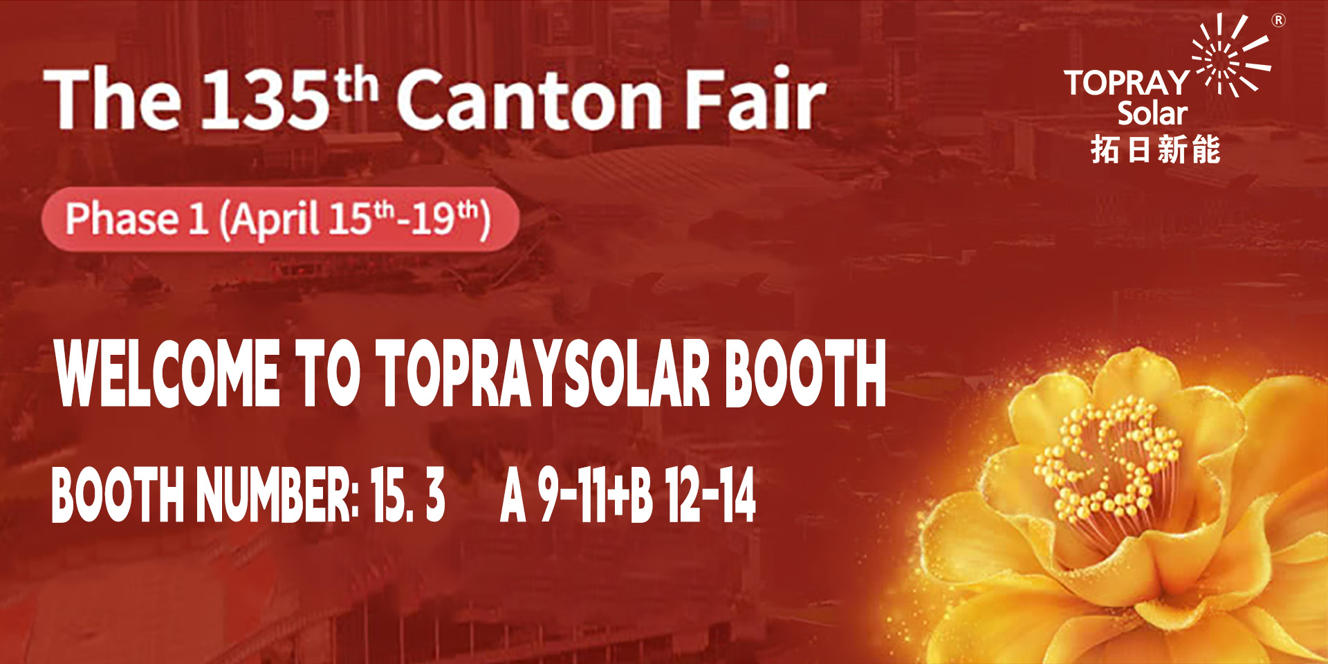 AG8�콢����(�й�)������ҳ