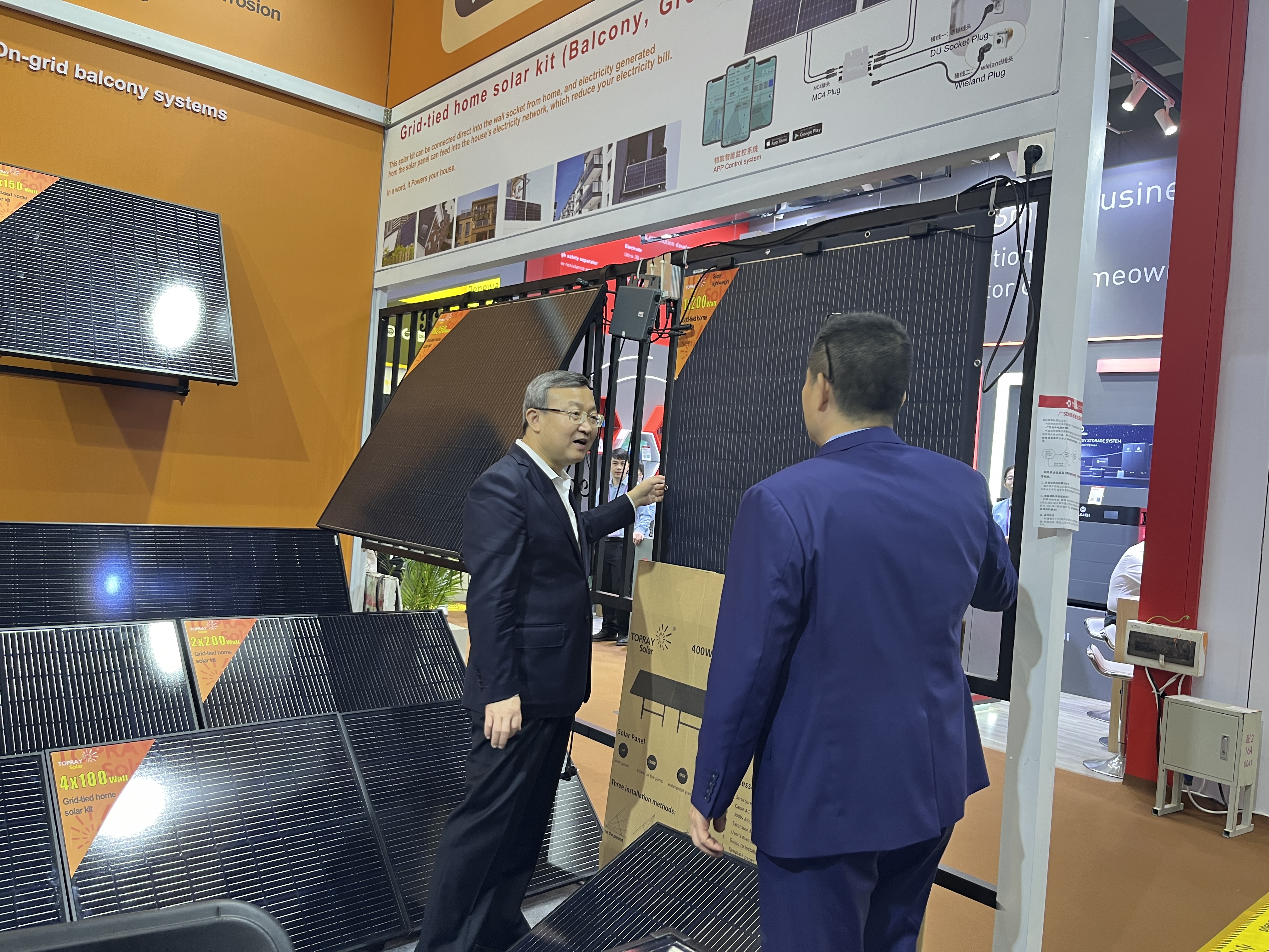 AG8�콢����(�й�)������ҳ