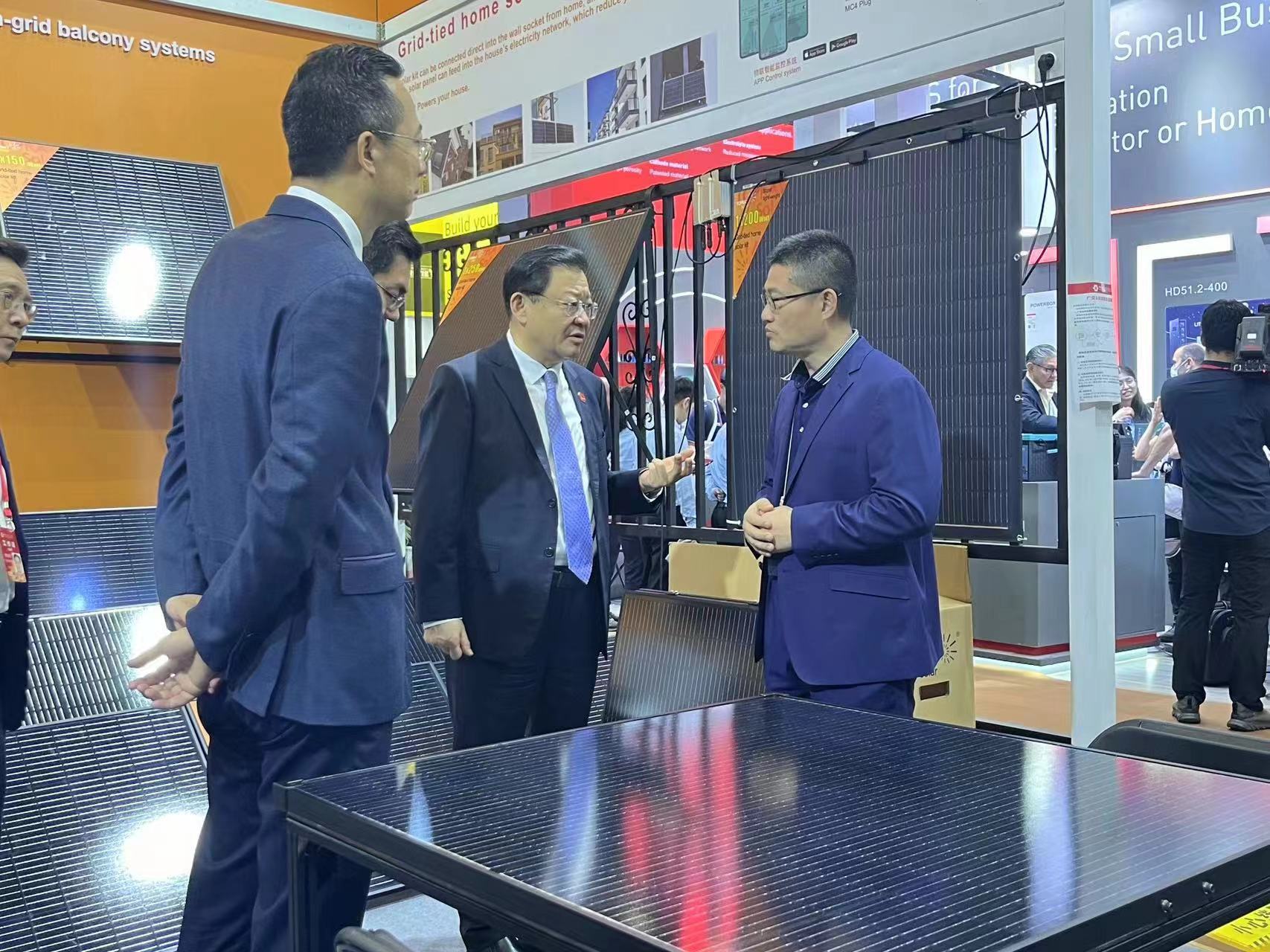 AG8�콢����(�й�)������ҳ