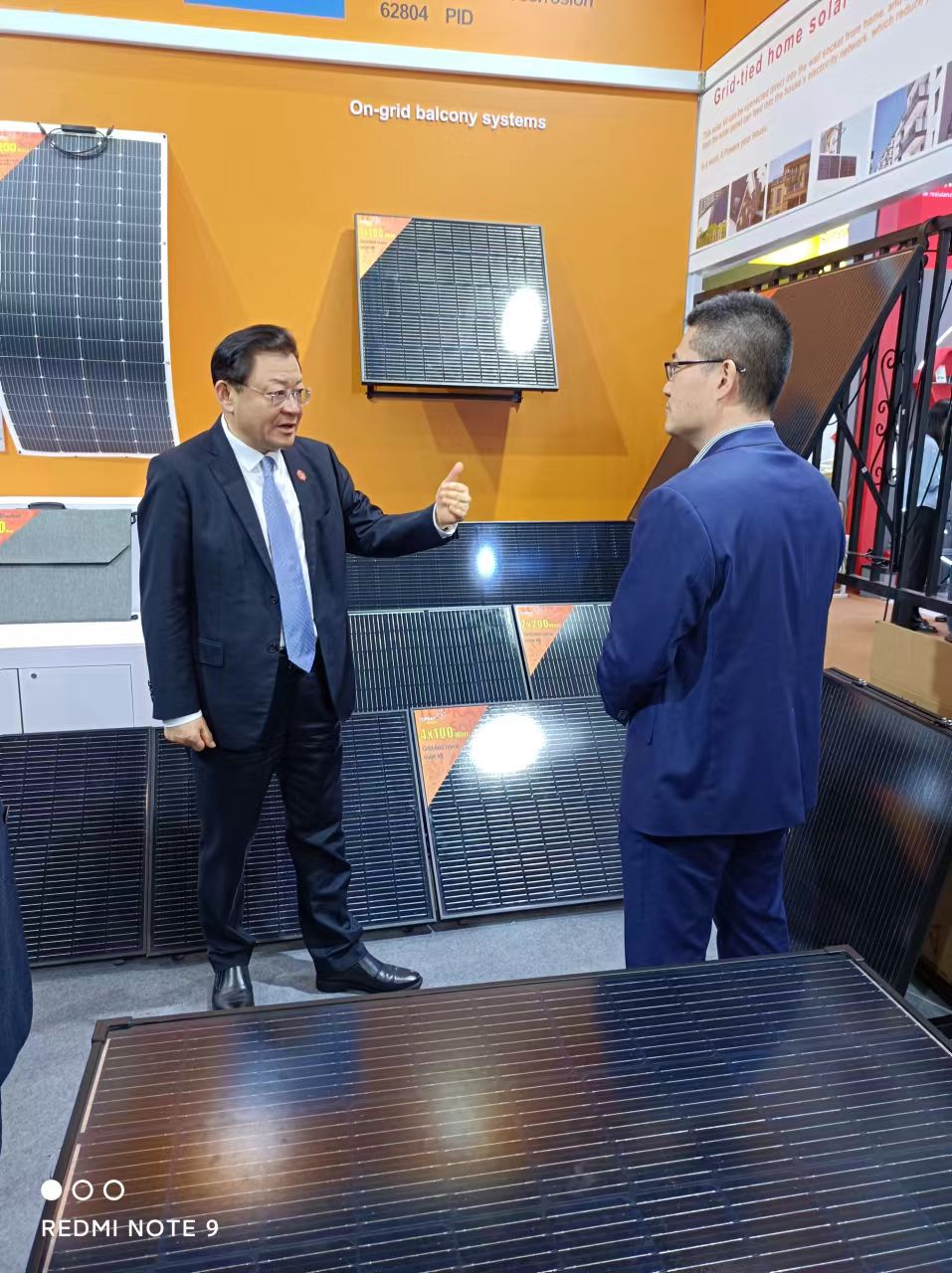 AG8�콢����(�й�)������ҳ